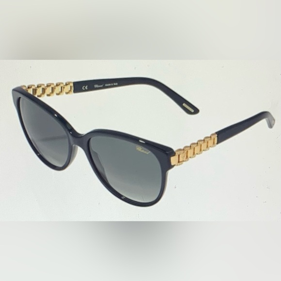 Host picked New Chopard Sunglasses - Picture 3 of 9